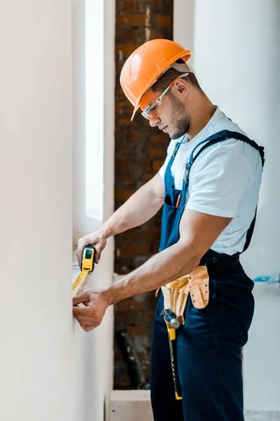 home repairs Plantation FL