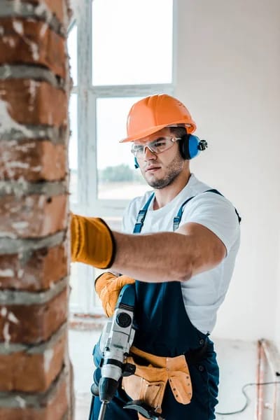 painting services Sunrise FL