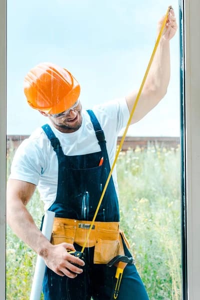plumbing electrical services Davie FL