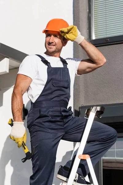 carpentry remodeling Plantation FL